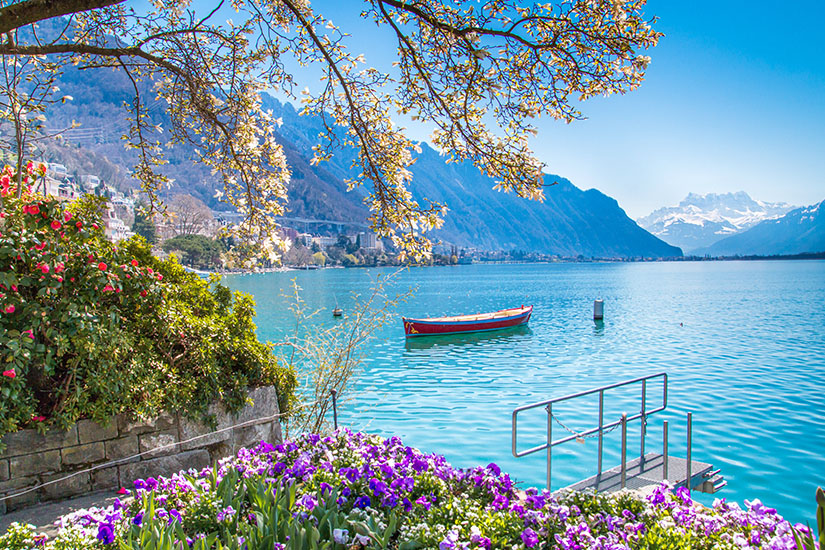 1667893255_Montreux-Quai-des-fleurs